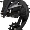 SRAM Dérailleur Arrière Force ETap AXS 12 Vitesses -Accessoires De Vélo 353955