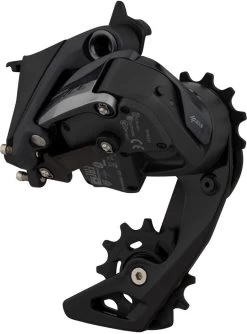 SRAM Dérailleur Arrière Force ETap AXS 12 Vitesses -Accessoires De Vélo 353957