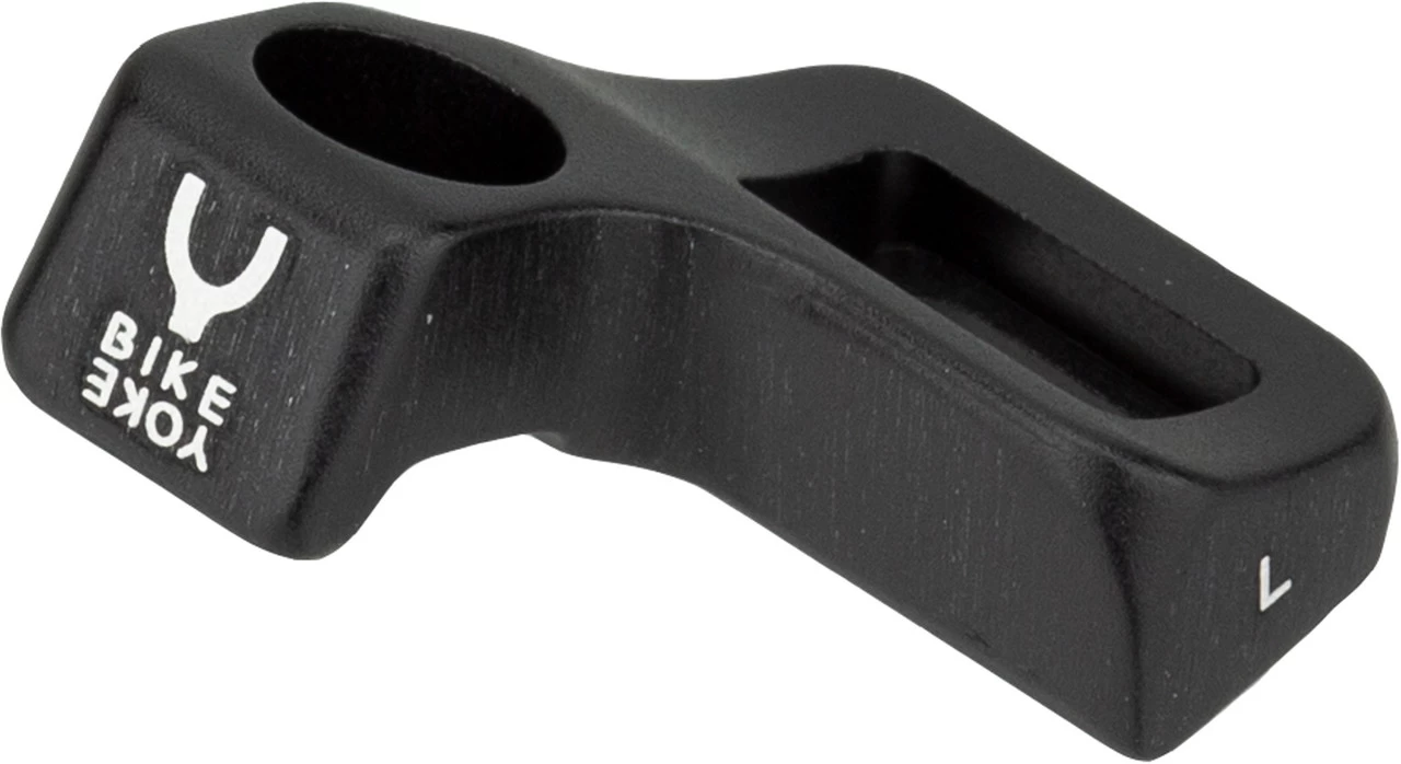 BikeYoke Adaptateur I-Spec EV 4 BikeYoke Adaptateur I-Spec EV – Image 2