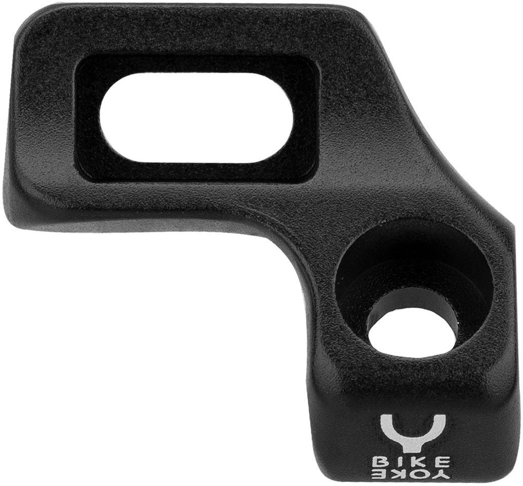 BikeYoke Adaptateur I-Spec EV 7 BikeYoke Adaptateur I-Spec EV – Image 5