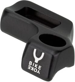 BikeYoke Adaptateur I-Spec EV 14 BikeYoke Adaptateur I-Spec EV -Accessoires De Vélo 354926