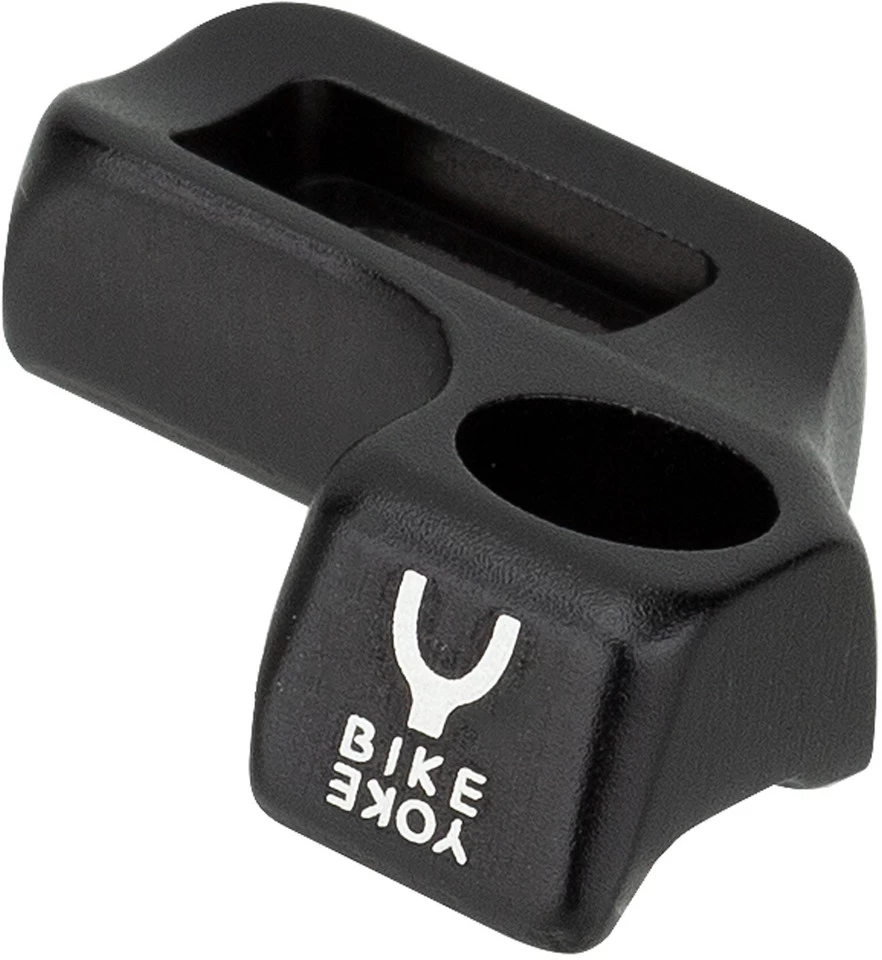 BikeYoke Adaptateur I-Spec EV 8 BikeYoke Adaptateur I-Spec EV – Image 6