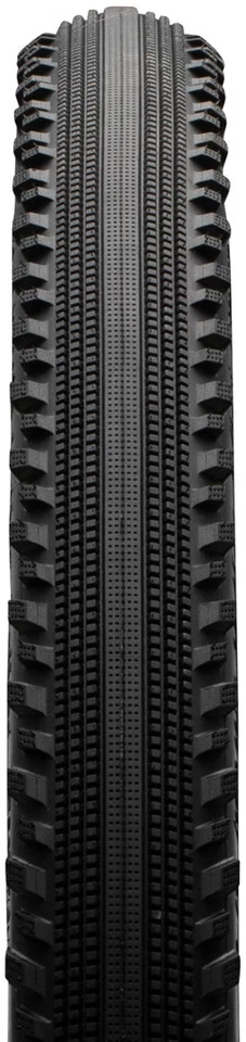 Schwalbe Pneu Rigide Hurricane Performance ADDIX GreenGuard DD 29" 6 Schwalbe Pneu Rigide Hurricane Performance ADDIX GreenGuard DD 29" – Image 4