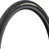 Panaracer Pneu Souple GravelKing TLC 28" -Accessoires De Vélo 355231