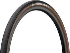Panaracer Pneu Souple GravelKing TLC 28" -Accessoires De Vélo 355235