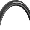 Panaracer Pneu Souple GravelKing Slick Plus TLC 28" 2 Panaracer Pneu Souple GravelKing Slick Plus TLC 28" -Accessoires De Vélo 355236