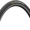 Continental Pneu Rigide Grand Prix 28" 1 Continental Pneu Rigide Grand Prix 28" -Accessoires De Vélo 355628