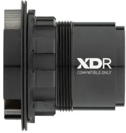 SRAM Corps De Roue Libre XDR Pour Zipp 176/177 8 SRAM Corps De Roue Libre XDR Pour Zipp 176/177 -Accessoires De Vélo 355770