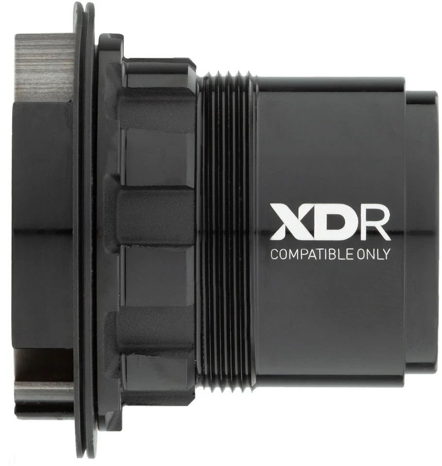 SRAM Corps De Roue Libre XDR Pour Zipp 176/177 5 SRAM Corps De Roue Libre XDR Pour Zipp 176/177 – Image 3
