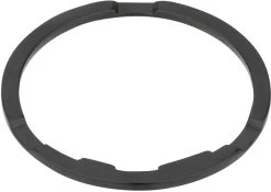 SRAM Corps De Roue Libre XDR Pour Zipp 176/177 9 SRAM Corps De Roue Libre XDR Pour Zipp 176/177 -Accessoires De Vélo 355771