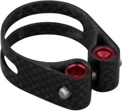 Procraft Attache De Selle En Carbone PRC SPC1 -Accessoires De Vélo 355941