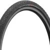 Schwalbe Pneu Souple G-One Bite Evolution ADDIX Super Ground 28" -Accessoires De Vélo 355948
