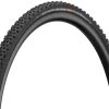 Schwalbe Pneu Souple X-One Bite Evolution ADDIX Super Ground 28" 1 Schwalbe Pneu Souple X-One Bite Evolution ADDIX Super Ground 28" -Accessoires De Vélo 355972
