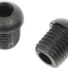 JAGWIRE Vis Pour Socle De Frein En Plastique -Accessoires De Vélo 35742