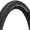 Schwalbe Pneu Souple Racing Ralph Evolution ADDIX Speed Super Ground 26" -Accessoires De Vélo 357508