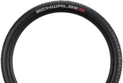 Schwalbe Pneu Souple Racing Ralph Evolution ADDIX Speed Super Ground 26" -Accessoires De Vélo 357509