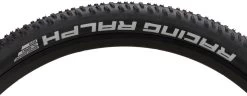 Schwalbe Pneu Souple Racing Ralph Evolution ADDIX Speed Super Ground 26" -Accessoires De Vélo 357510