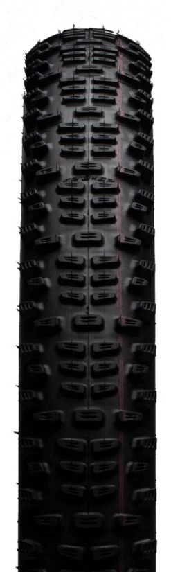 Schwalbe Pneu Souple Racing Ralph Evolution ADDIX Speed Super Ground 26" -Accessoires De Vélo 357511