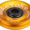 BikeYoke Guide-Câble De Vitesses Shifty Pour GX1 / X1 / X01 / XX1 / Eagle -Accessoires De Vélo 358908