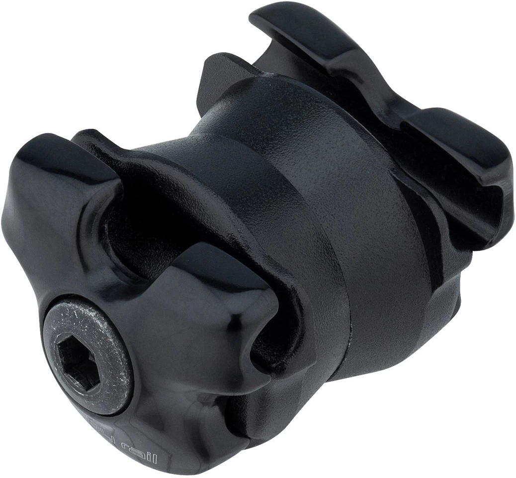 Specialized Set De Pinces Pour Tiges De Selle 3 Specialized Set De Pinces Pour Tiges De Selle