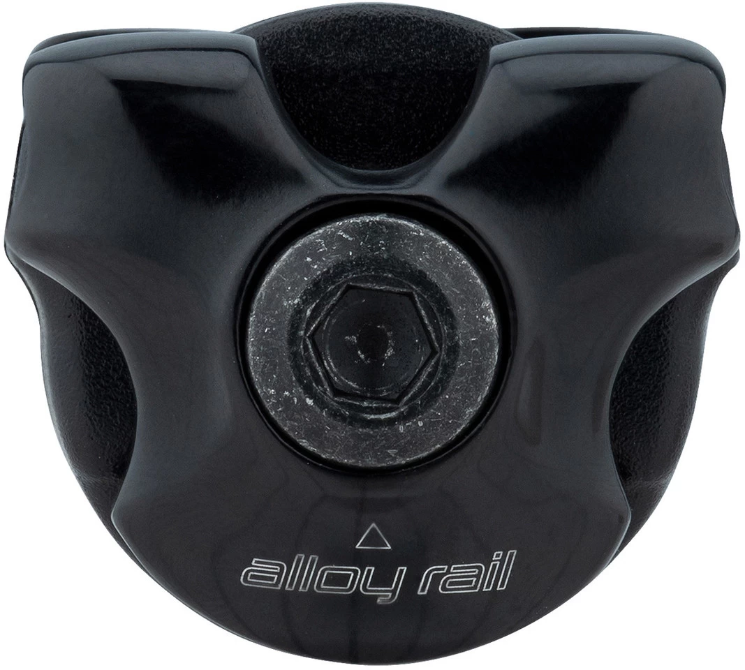 Specialized Set De Pinces Pour Tiges De Selle 4 Specialized Set De Pinces Pour Tiges De Selle – Image 2