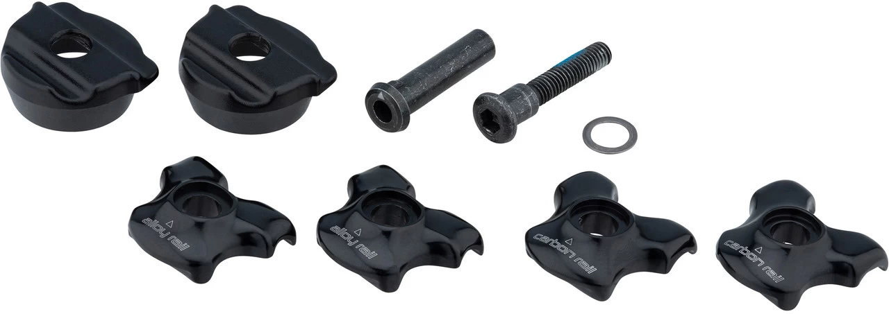 Specialized Set De Pinces Pour Tiges De Selle 6 Specialized Set De Pinces Pour Tiges De Selle – Image 4