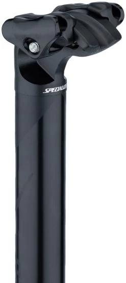 Specialized Tige De Selle Pro 2 Mountain -Accessoires De Vélo 359965