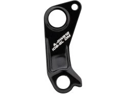 Scott Patte De Dérailleur Pour E-Spark Modèles 2015 - 2016