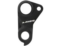 Scott Patte De Dérailleur Pour E-Spark Modèles 2015 - 2016 -Accessoires De Vélo 362327