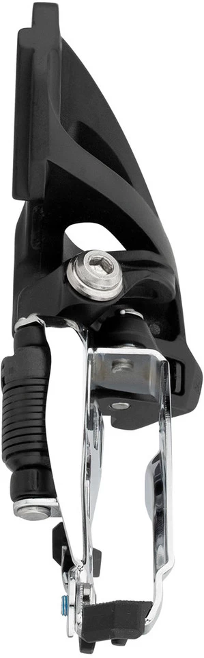 Shimano Dérailleur Avant Deore FD-M5100 2/11 Vitesses 5 Shimano Dérailleur Avant Deore FD-M5100 2/11 Vitesses – Image 3