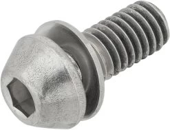 Shimano Dérailleur Avant Deore FD-M5100 2/11 Vitesses 16 Shimano Dérailleur Avant Deore FD-M5100 2/11 Vitesses -Accessoires De Vélo 363160