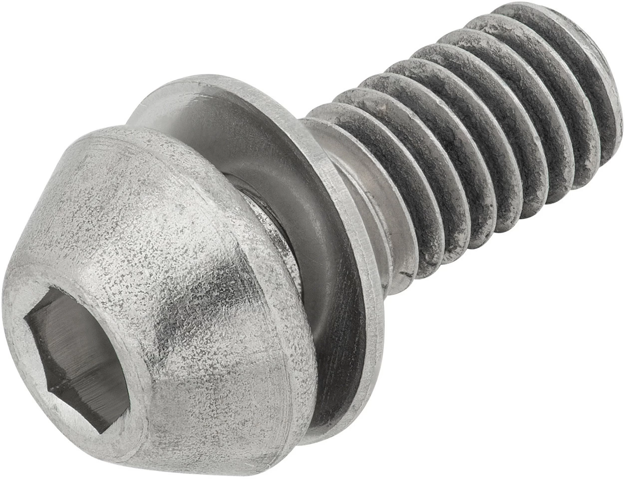 Shimano Dérailleur Avant Deore FD-M5100 2/11 Vitesses 6 Shimano Dérailleur Avant Deore FD-M5100 2/11 Vitesses – Image 4