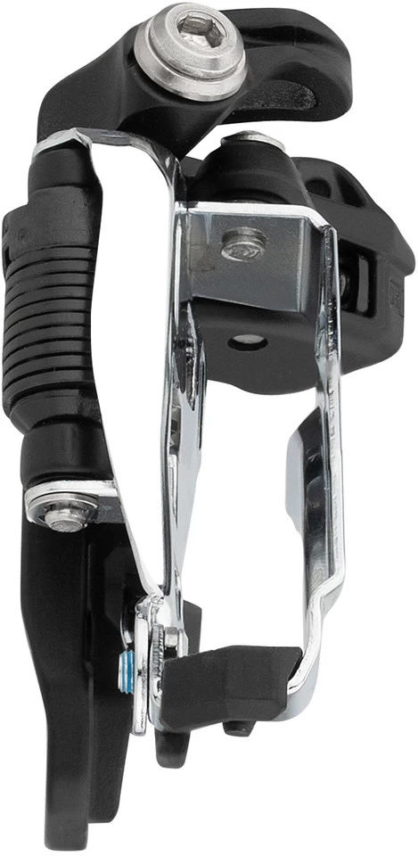 Shimano Dérailleur Avant Deore FD-M5100 2/11 Vitesses 9 Shimano Dérailleur Avant Deore FD-M5100 2/11 Vitesses – Image 7