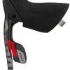 SRAM Levier De Frein/Vitesses Red DoubleTap® 2/10 Vitesses 1 SRAM Levier De Frein/Vitesses Red DoubleTap® 2/10 Vitesses -Accessoires De Vélo 363992
