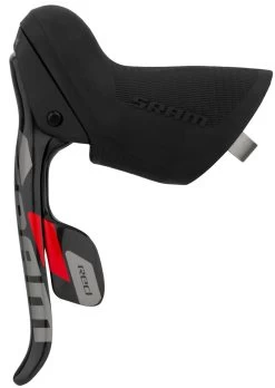 SRAM Levier De Frein/Vitesses Red DoubleTap® 2/10 Vitesses