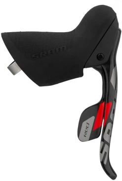 SRAM Levier De Frein/Vitesses Red DoubleTap® 2/10 Vitesses -Accessoires De Vélo 363996