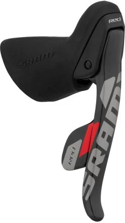 SRAM Levier De Frein/Vitesses Red DoubleTap® 2/10 Vitesses -Accessoires De Vélo 363998