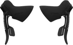 SRAM Set De Leviers De Frein/Vitesses Av+arr Apex DoubleTap® 2/10 Vitesses