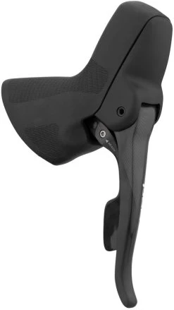 SRAM Frein à Disque Hydraulique Red 22 HRD FM Avec Levier DoubleTap® -Accessoires De Vélo 364559