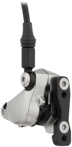 SRAM Frein à Disque Hydraulique Red 22 HRD FM Avec Levier DoubleTap® -Accessoires De Vélo 364570