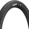MAXXIS Pneu Rigide Ardent MPC EXO 27,5" -Accessoires De Vélo 366208