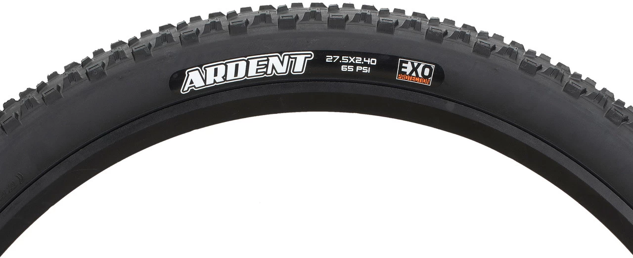 MAXXIS Pneu Rigide Ardent MPC EXO 27,5" 5 MAXXIS Pneu Rigide Ardent MPC EXO 27,5" – Image 3