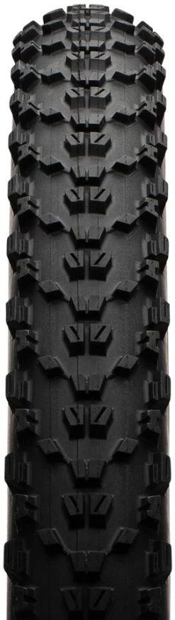 MAXXIS Pneu Rigide Ardent MPC EXO 27,5" 9 MAXXIS Pneu Rigide Ardent MPC EXO 27,5" -Accessoires De Vélo 366211