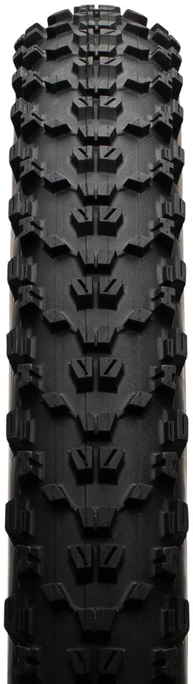 MAXXIS Pneu Rigide Ardent MPC EXO 27,5" 6 MAXXIS Pneu Rigide Ardent MPC EXO 27,5" – Image 4