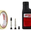 Notubes Kit MTB Tubeless -Accessoires De Vélo 366212