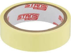 Notubes Kit MTB Tubeless 17 Notubes Kit MTB Tubeless -Accessoires De Vélo 366218