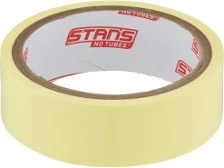 Notubes Kit MTB Tubeless 19 Notubes Kit MTB Tubeless -Accessoires De Vélo 366220