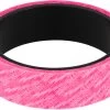 Muc-Off Ruban De Jante Rim Tape 10 M -Accessoires De Vélo 366383