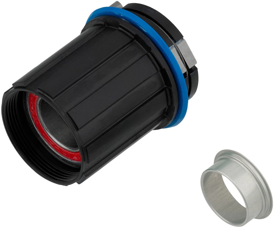 Fulcrum Corps De Roue Libre 11 Vit. Red Passion / Red Power HP àpd Modèle 2015 3 Fulcrum Corps De Roue Libre 11 Vit. Red Passion / Red Power HP àpd Modèle 2015