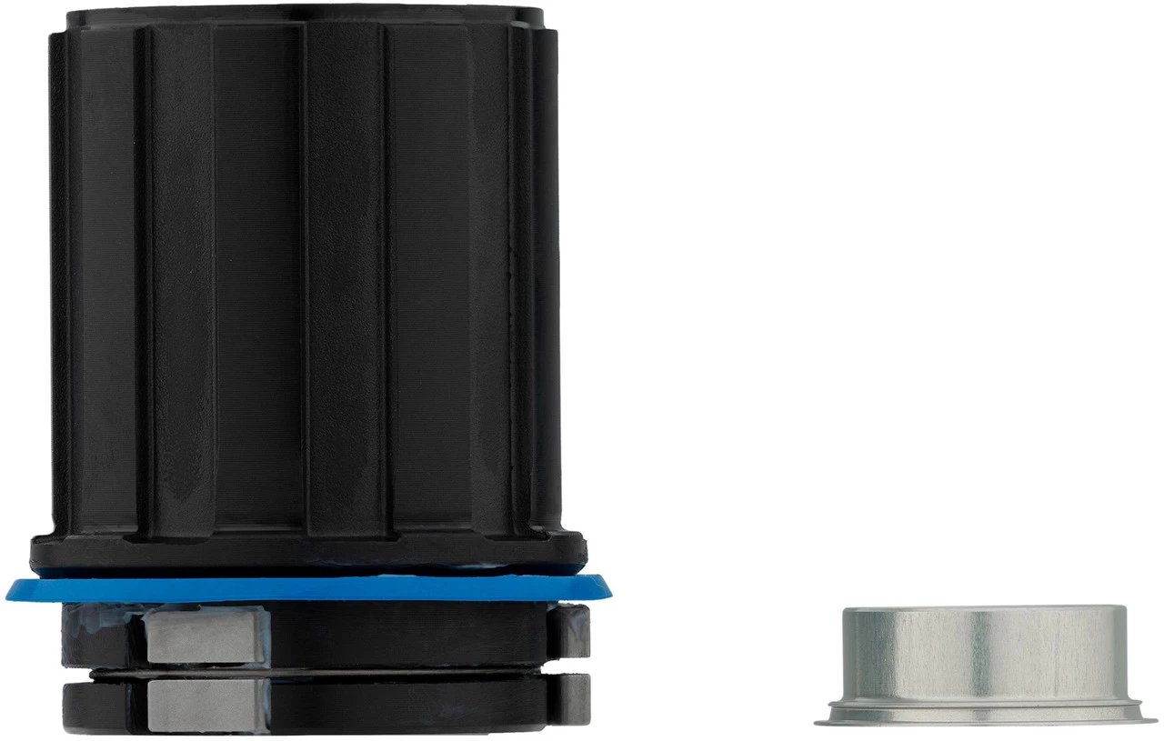 Fulcrum Corps De Roue Libre 11 Vit. Red Passion / Red Power HP àpd Modèle 2015 5 Fulcrum Corps De Roue Libre 11 Vit. Red Passion / Red Power HP àpd Modèle 2015 – Image 3